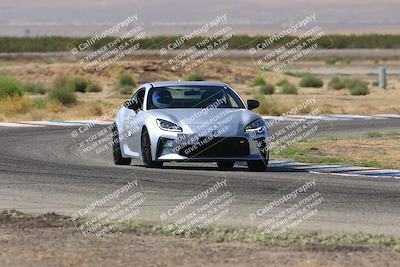 media/Oct-04-2025-OnGrid (Sat) [[44bd565ffa]]/Green Group/Sunrise/